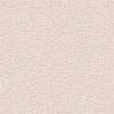 Big Kat Powder Pink Wallpaper