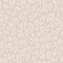 Big Kat Powder Pink Wallpaper
