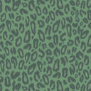 Kitten Moss Wallpaper