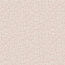 <h2>Start with a <em>Sample!</em></h2><p>Picking a <em>colour</em> or<em> style</em> is a big decision. Be 100% happy with your choice by ordering a <em>sample</em> first. <em>Samples </em>are a great way to see colours and feel textures. </p>