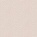 Tabby Kat Powder Pink Stripe Wallpaper