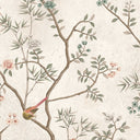 Onism Pearl Linen Fabric