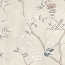 Onism Stone Velvet Fabric