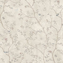 Onism Stone Wallpaper