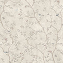 Onism Stone Linen Fabric