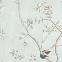 Onism Ocean Velvet Fabric