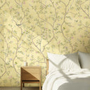Onism Lemon Wallpaper