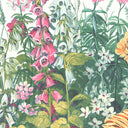 Gardenia Summer Mural