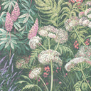 Gardenia Spring Mural