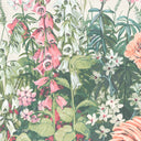 Gardenia Spring Mural