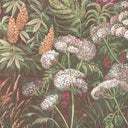 Gardenia Indian Summer Mural