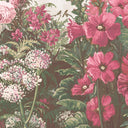 Gardenia Indian Summer Mural