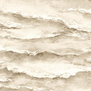 <h3>Start with a <em>Sample!</em></h3><p>Picking a color or style is a big decision. Be 100% happy with your choice by ordering a sample first. Samples are a great way to see colors and feel textures. </p>