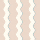 Cari Wave Sand Wallpaper