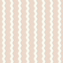 Cari Wave Sand Wallpaper