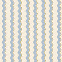 <h2>Start with a sample!</h2><p>Picking a color or style is a big decision. Be 100% happy with your choice by ordering a sample first. Samples are a great way to see colors and feel textures. </p>