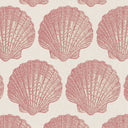 Michelle Berry Linen Fabric