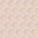 Michelle Blush Wallpaper