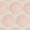 Michelle Blush Wallpaper