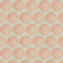 Michelle Coral Wallpaper