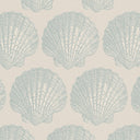 Michelle Turton Linen Fabric