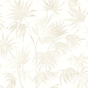 Va Va Frome Magnolia Wallpaper