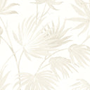 Va Va Frome Magnolia Wallpaper