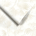 Va Va Frome Magnolia Wallpaper