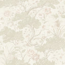 <h3>Start with a <em>Sample!</em></h3><p>Picking a color or style is a big decision. Be 100% happy with your choice by ordering a sample first. Samples are a great way to see colors and feel textures. </p>