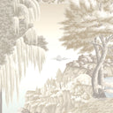 <h3>Start with a <em>Sample!</em></h3>