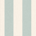 Jockey Stripe Turton Wallpaper