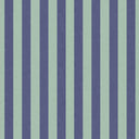 Jockey Stripe Mint Blue Wallpaper