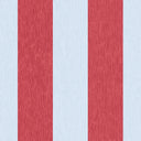 Jockey Stripe Helter Skelter Red Wallpaper