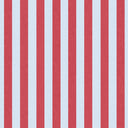 Jockey Stripe Helter Skelter Red Wallpaper
