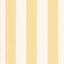 Jockey Stripe Mellow Yellow Wallpaper