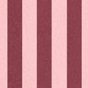Jockey Stripe Maroon Wallpaper
