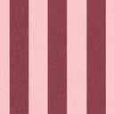Jockey Stripe Maroon