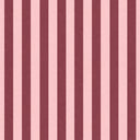Jockey Stripe Maroon Wallpaper