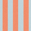 Jockey Stripe Seville Wallpaper