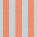 Jockey Stripe Seville Linen Fabric