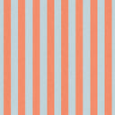 Jockey Stripe Seville Wallpaper