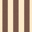 Jockey Stripe Neapolitan Wallpaper