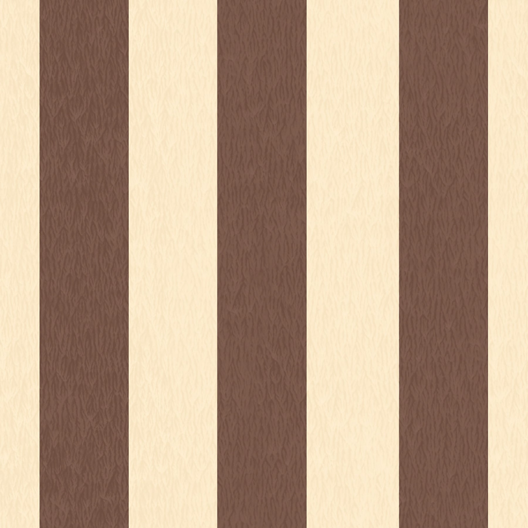 Jockey Stripe Neapolitan Wallpaper By Woodchip Magnolia jockey-stripe-neapolitan-wallpaper-by-woodchip-magnolia