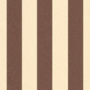 Jockey Stripe Neapolitan Linen Fabric