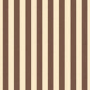 Jockey Stripe Neapolitan Wallpaper