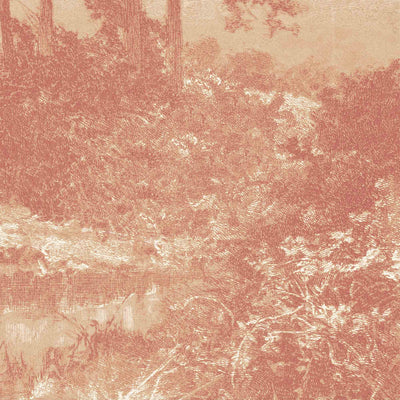 Holcombe Autumn Mural