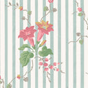 Lilibet Duckegg Linen Fabric