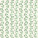 Paddy Olive Aqua Wallpaper