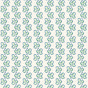 Paddy Denim Green Wallpaper