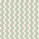 Paddy Moss Pink Wallpaper